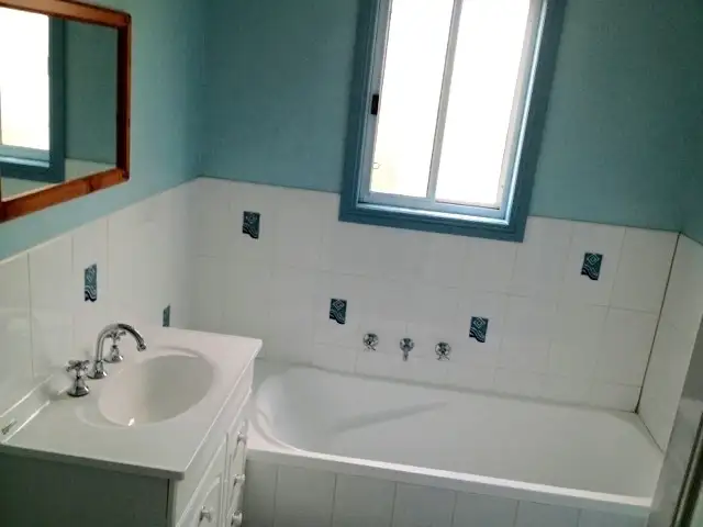 Second view of Homely house listing, 75 Cowslip Street, Violet Town VIC 3669