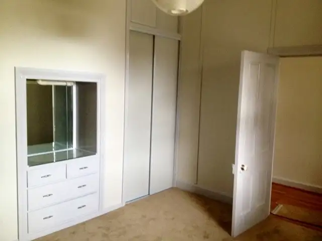 Third view of Homely house listing, 75 Cowslip Street, Violet Town VIC 3669