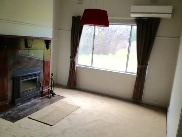 Fourth view of Homely house listing, 75 Cowslip Street, Violet Town VIC 3669