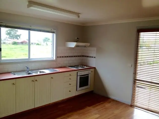 Sixth view of Homely house listing, 75 Cowslip Street, Violet Town VIC 3669