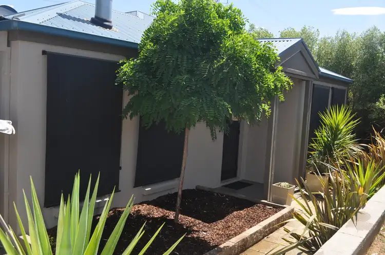 Third view of Homely house listing, 47 Mistletoe Street, Golden Square VIC 3555