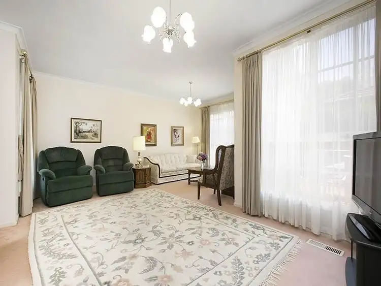 Fourth view of Homely unit listing, 2/27 Turner Avenue, Glen Huntly VIC 3163