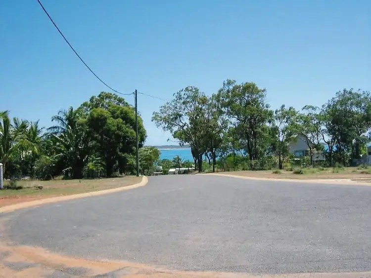 Sixth view of Homely unit listing, 13 Cassia Close, Stanage QLD 4702