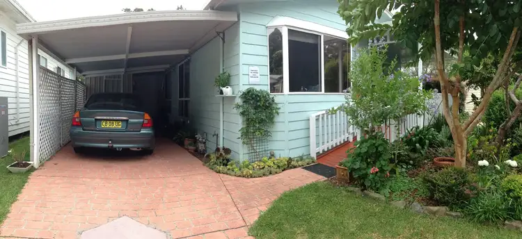 Second view of Homely house listing, 14 Kentia Ave, Avoca Beach NSW 2251