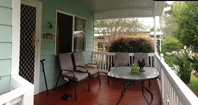 Third view of Homely house listing, 14 Kentia Ave, Avoca Beach NSW 2251