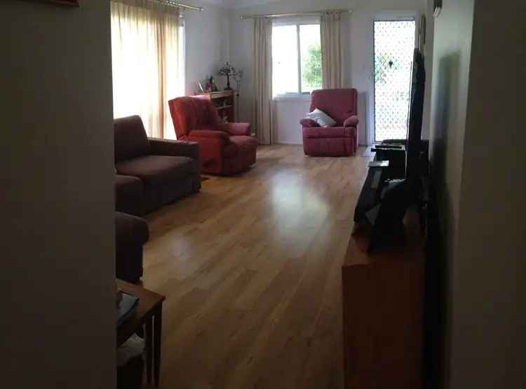 Fourth view of Homely house listing, 14 Kentia Ave, Avoca Beach NSW 2251