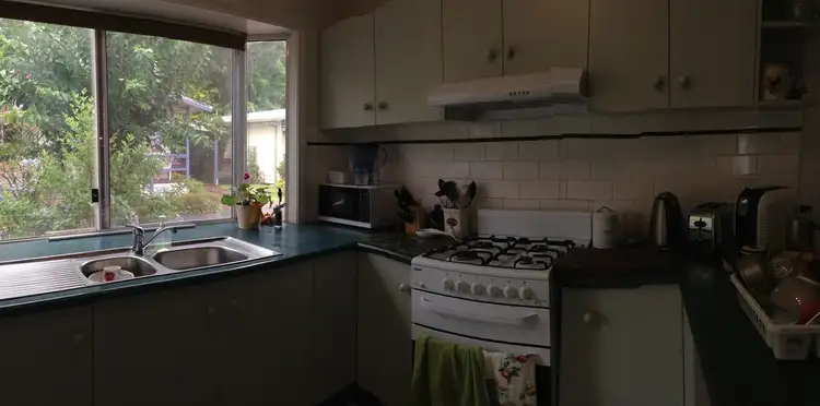 Fifth view of Homely house listing, 14 Kentia Ave, Avoca Beach NSW 2251