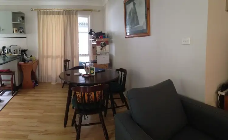 Sixth view of Homely house listing, 14 Kentia Ave, Avoca Beach NSW 2251