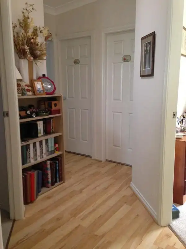 Seventh view of Homely house listing, 14 Kentia Ave, Avoca Beach NSW 2251