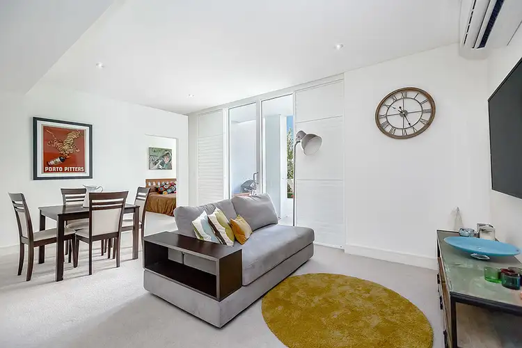 105/68 Peninsula Drive, Breakfast Point NSW 2137