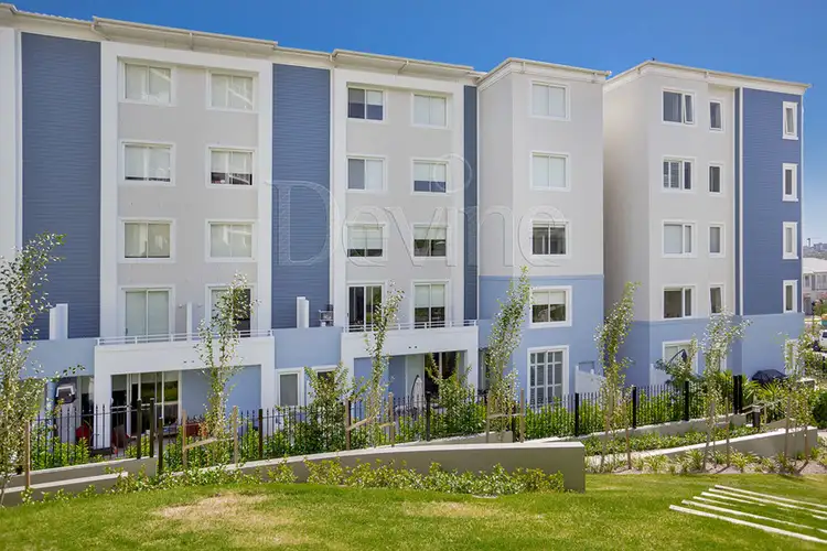 Fifth view of Homely apartment listing, 105/68 Peninsula Drive, Breakfast Point NSW 2137
