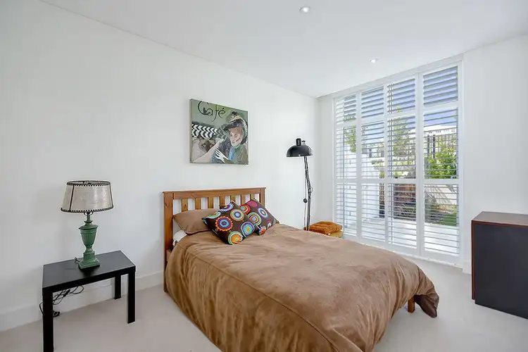 Sixth view of Homely apartment listing, 105/68 Peninsula Drive, Breakfast Point NSW 2137