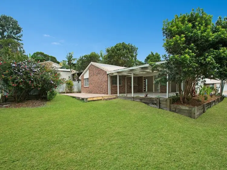 9 Moilow Court, Tewantin QLD 4565