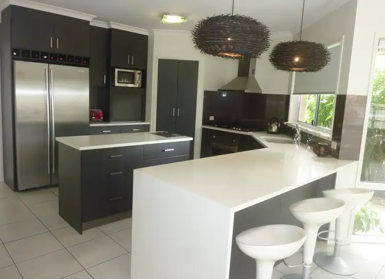 35 St Columbans Court, Caboolture QLD 4510