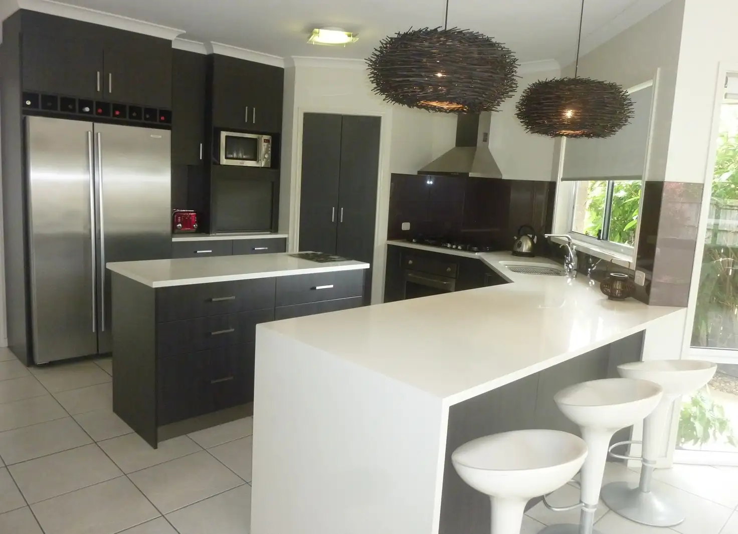 Main view of Homely house listing, 35 St Columbans Court, Caboolture QLD 4510