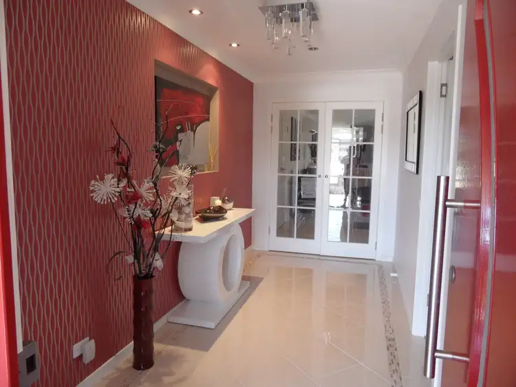 Fourth view of Homely house listing, 18 Fielder Lane, Howrah TAS 7018