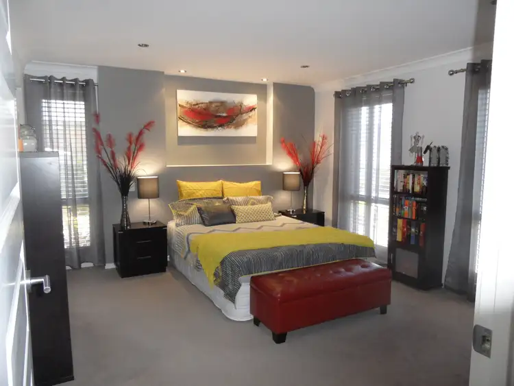 Fifth view of Homely house listing, 18 Fielder Lane, Howrah TAS 7018