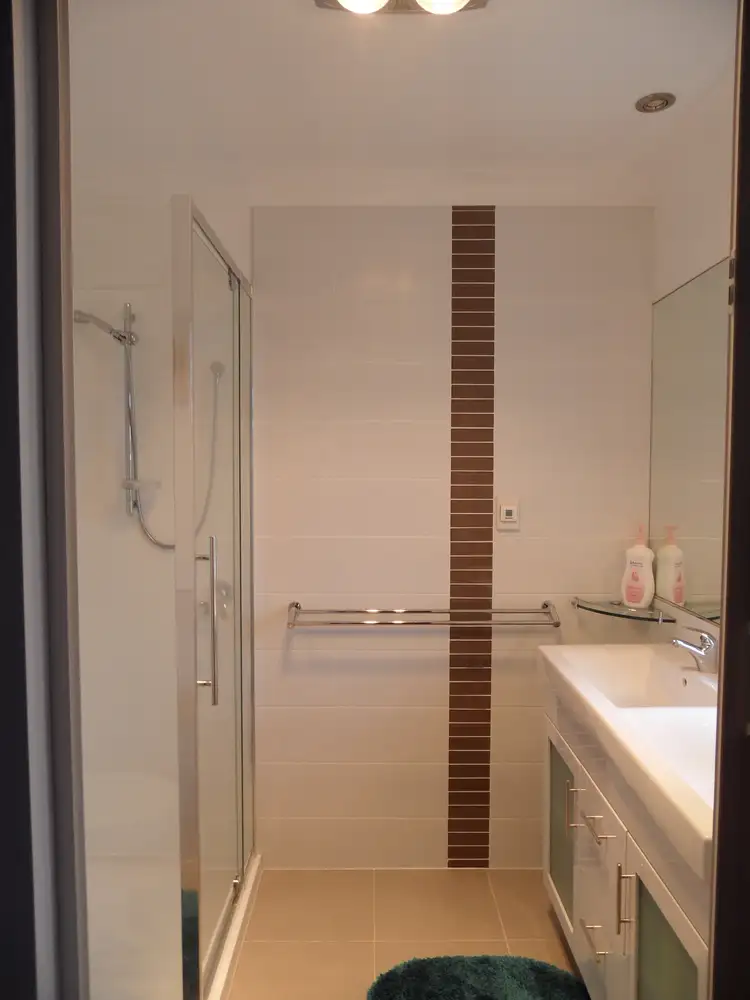 Sixth view of Homely house listing, 18 Fielder Lane, Howrah TAS 7018