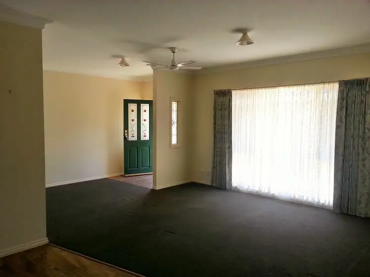 Second view of Homely unit listing, 4/51 Westernport Road, Lang Lang VIC 3984