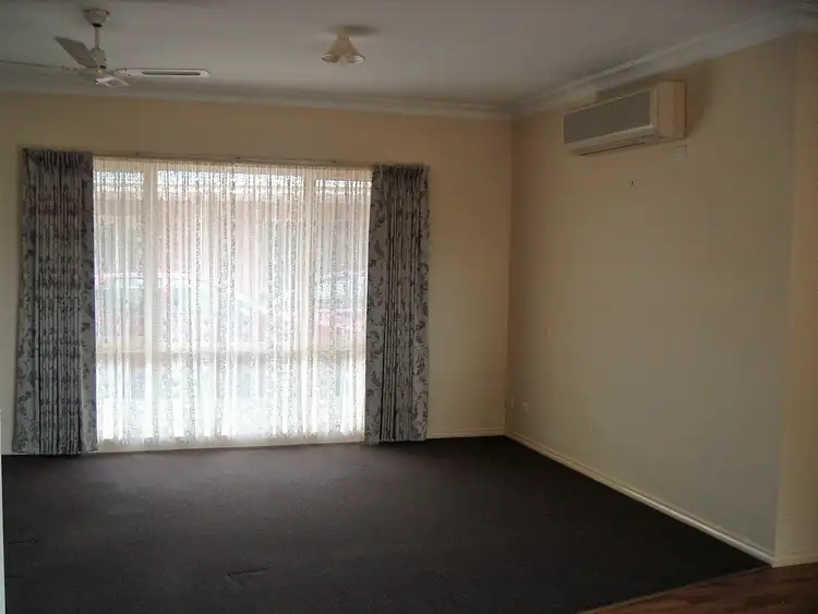 Third view of Homely unit listing, 4/51 Westernport Road, Lang Lang VIC 3984
