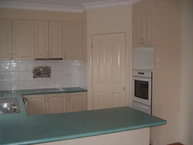 Fourth view of Homely unit listing, 4/51 Westernport Road, Lang Lang VIC 3984