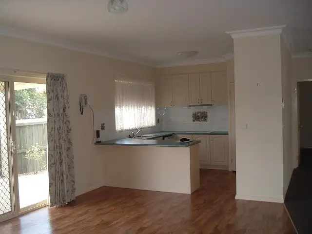 Fifth view of Homely unit listing, 4/51 Westernport Road, Lang Lang VIC 3984