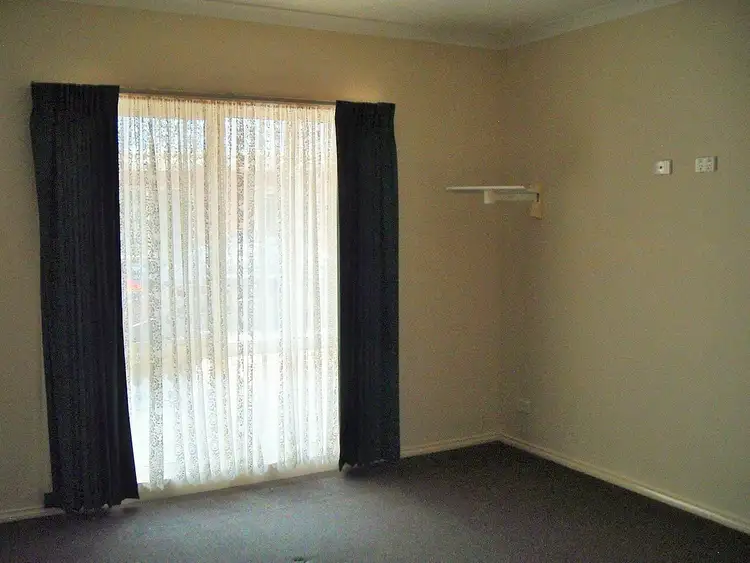 Sixth view of Homely unit listing, 4/51 Westernport Road, Lang Lang VIC 3984