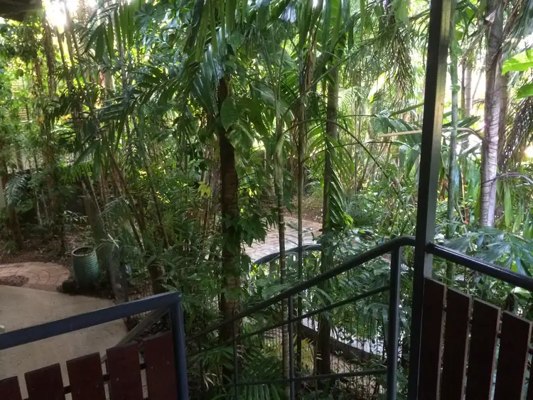 Second view of Homely house listing, 49 Allwright Street, Wanguri NT 810