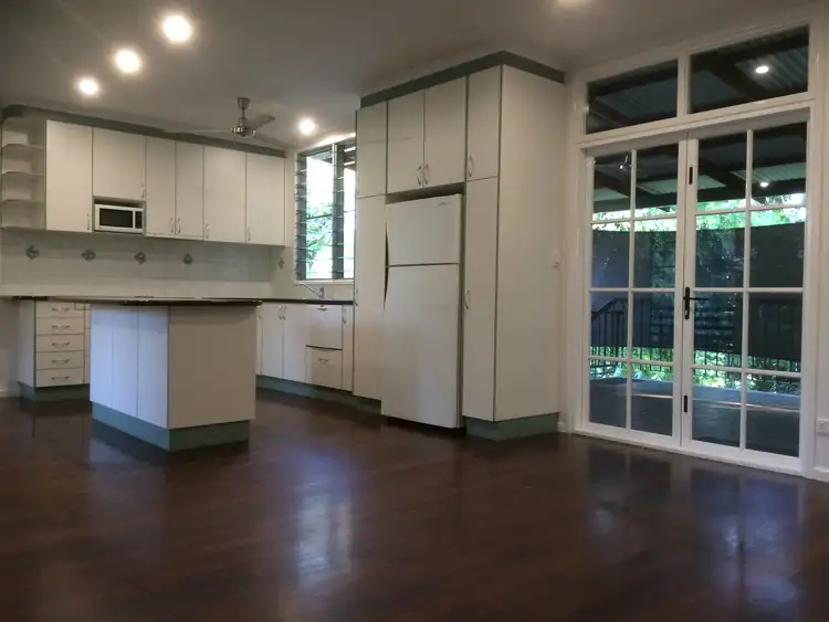 Third view of Homely house listing, 49 Allwright Street, Wanguri NT 810