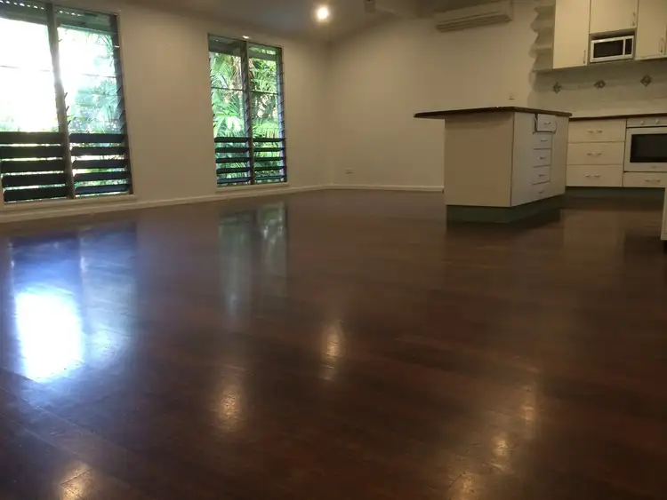 Fourth view of Homely house listing, 49 Allwright Street, Wanguri NT 810