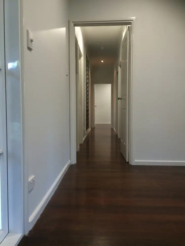 Fifth view of Homely house listing, 49 Allwright Street, Wanguri NT 810