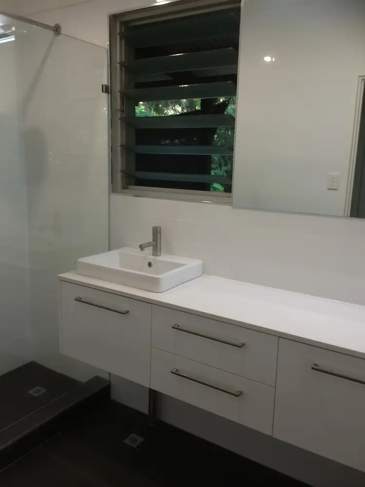 Sixth view of Homely house listing, 49 Allwright Street, Wanguri NT 810