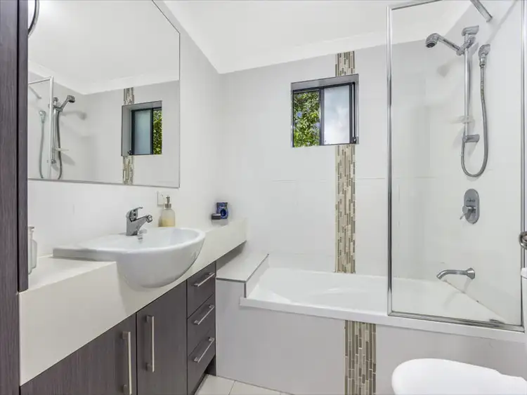 Fourth view of Homely unit listing, 2/116 Chaucer Street, Moorooka QLD 4105