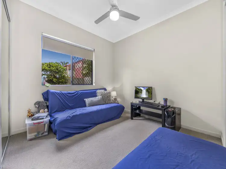 Fifth view of Homely unit listing, 2/116 Chaucer Street, Moorooka QLD 4105