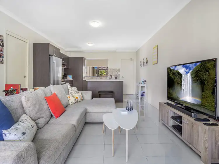 Sixth view of Homely unit listing, 2/116 Chaucer Street, Moorooka QLD 4105