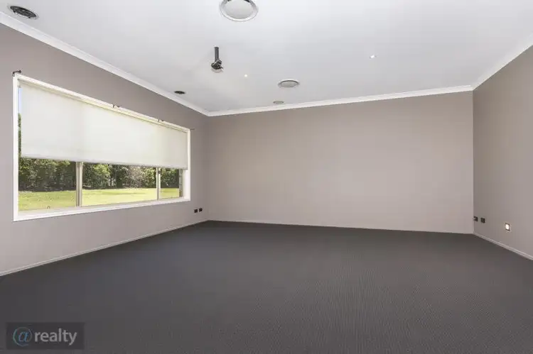 Fifth view of Homely rural property listing, 57 Sumsion, Wamuran QLD 4512