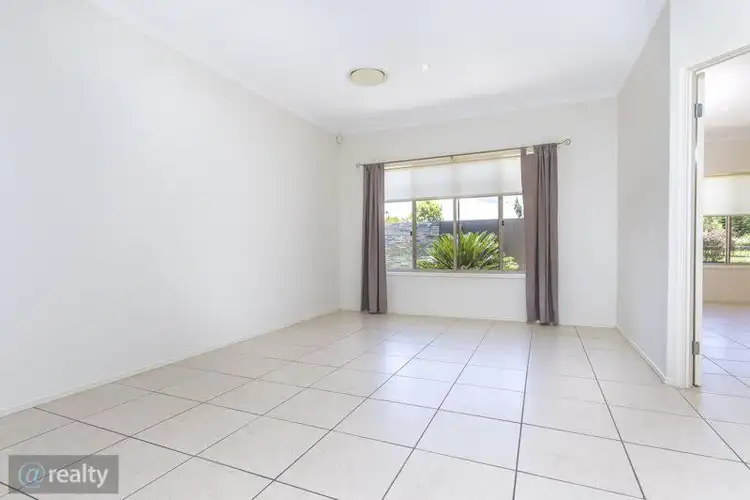 Sixth view of Homely rural property listing, 57 Sumsion, Wamuran QLD 4512