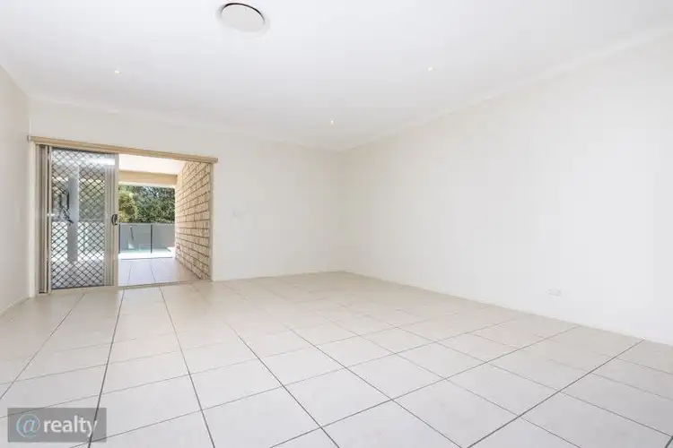 Seventh view of Homely rural property listing, 57 Sumsion, Wamuran QLD 4512