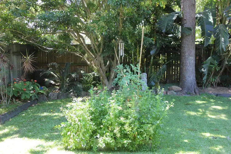 Sixth view of Homely house listing, 1 Reka Way, Ocean Shores NSW 2483