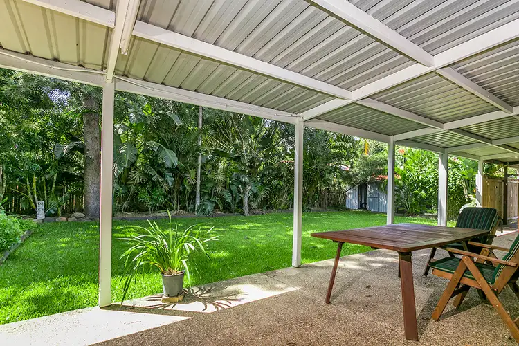Seventh view of Homely house listing, 1 Reka Way, Ocean Shores NSW 2483