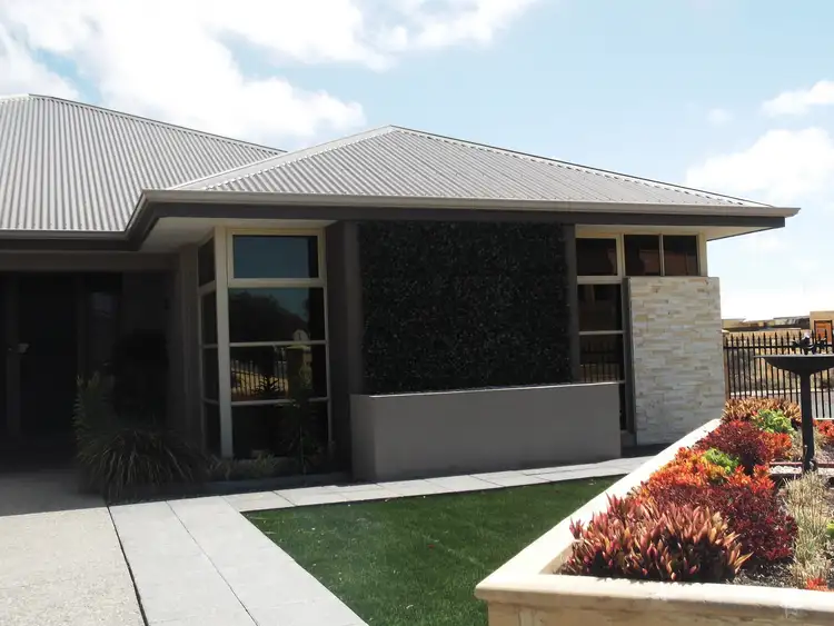 Third view of Homely house listing, 34 Northport Boulevard, Wannanup WA 6210