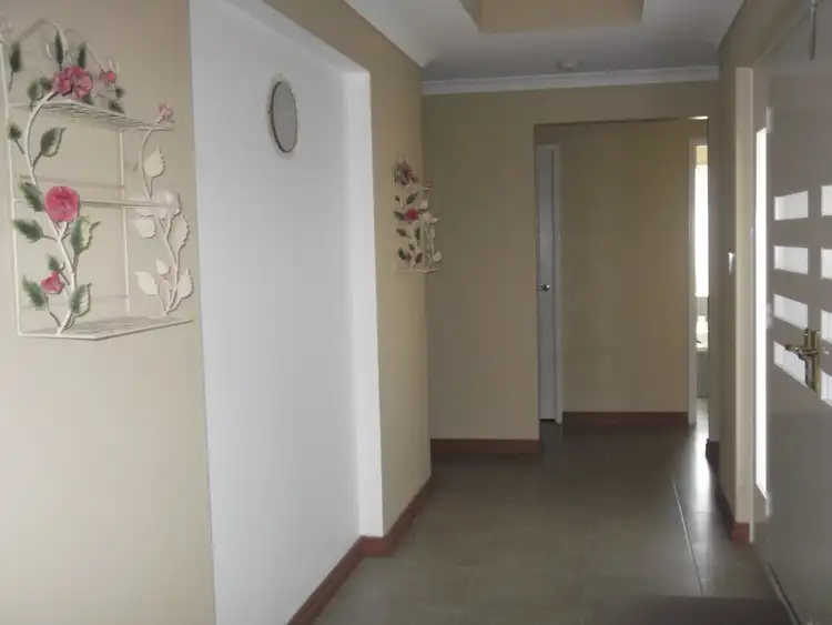 Seventh view of Homely house listing, 34 Northport Boulevard, Wannanup WA 6210