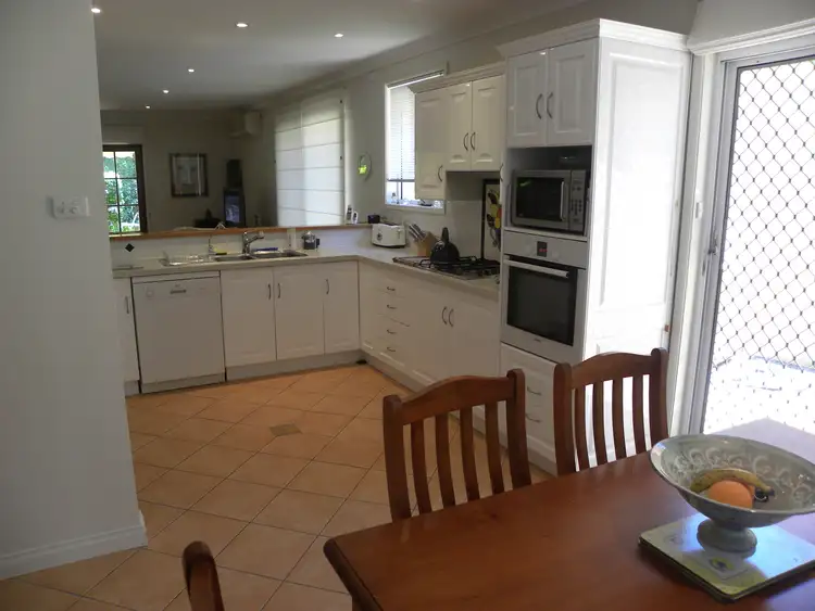 Third view of Homely house listing, 11 Beach Haven Court, Sapphire Beach NSW 2450