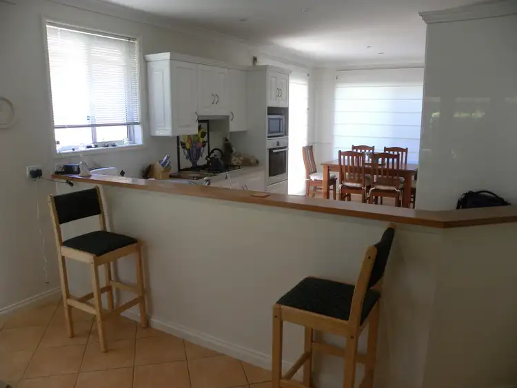 Fourth view of Homely house listing, 11 Beach Haven Court, Sapphire Beach NSW 2450