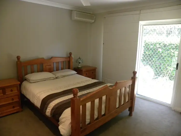 Seventh view of Homely house listing, 11 Beach Haven Court, Sapphire Beach NSW 2450