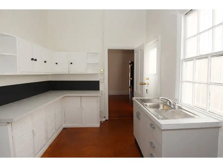 Second view of Homely terrace listing, 16 Parry Street, Cooks Hill NSW 2300
