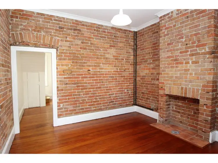 Fifth view of Homely terrace listing, 16 Parry Street, Cooks Hill NSW 2300