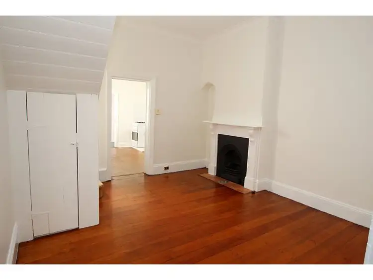 Sixth view of Homely terrace listing, 16 Parry Street, Cooks Hill NSW 2300