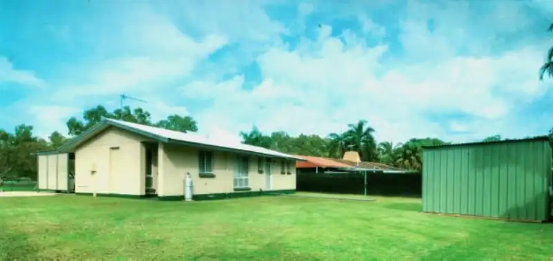 Main view of Homely house listing, 1528/170 Vanderlin Drive, Wulagi NT 812