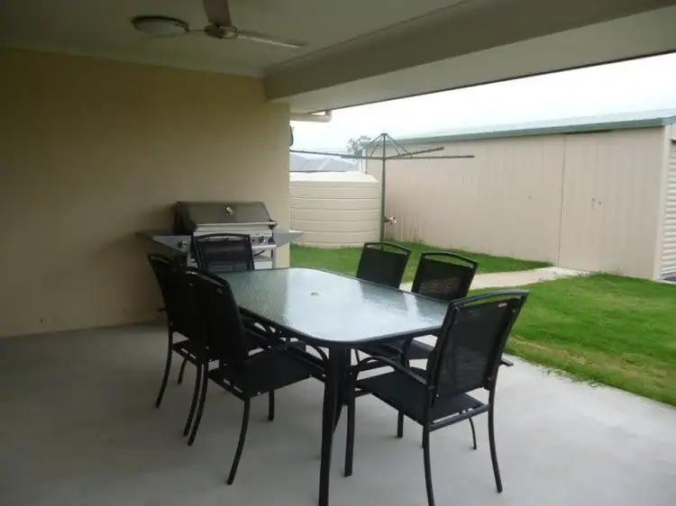 Fifth view of Homely house listing, 5 Cameron Street, Chinchilla QLD 4413